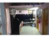 7 BHK Independent house for Sale